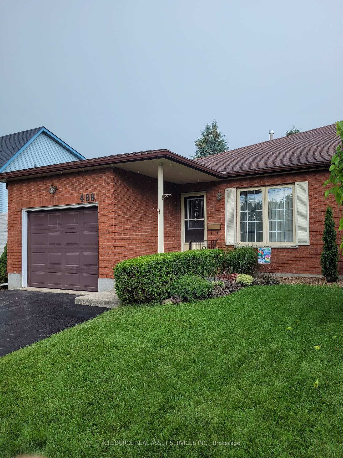 488-george-street-w-west-grey-ontario-x13625128