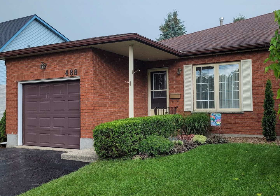 488-george-street-w-west-grey-ontario-x13625128