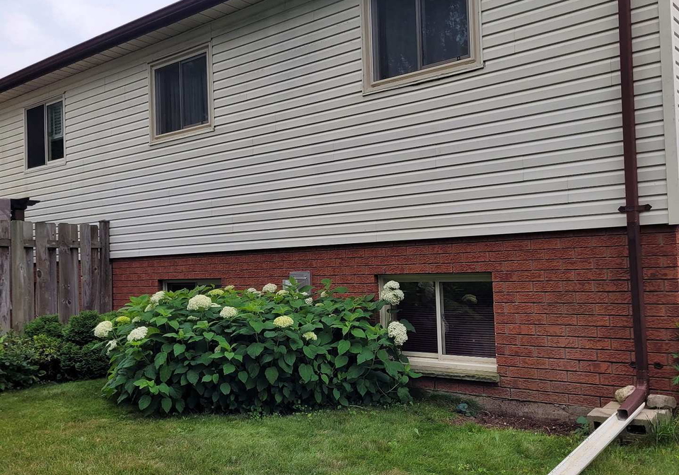 488-george-street-w-west-grey-ontario-x13625128