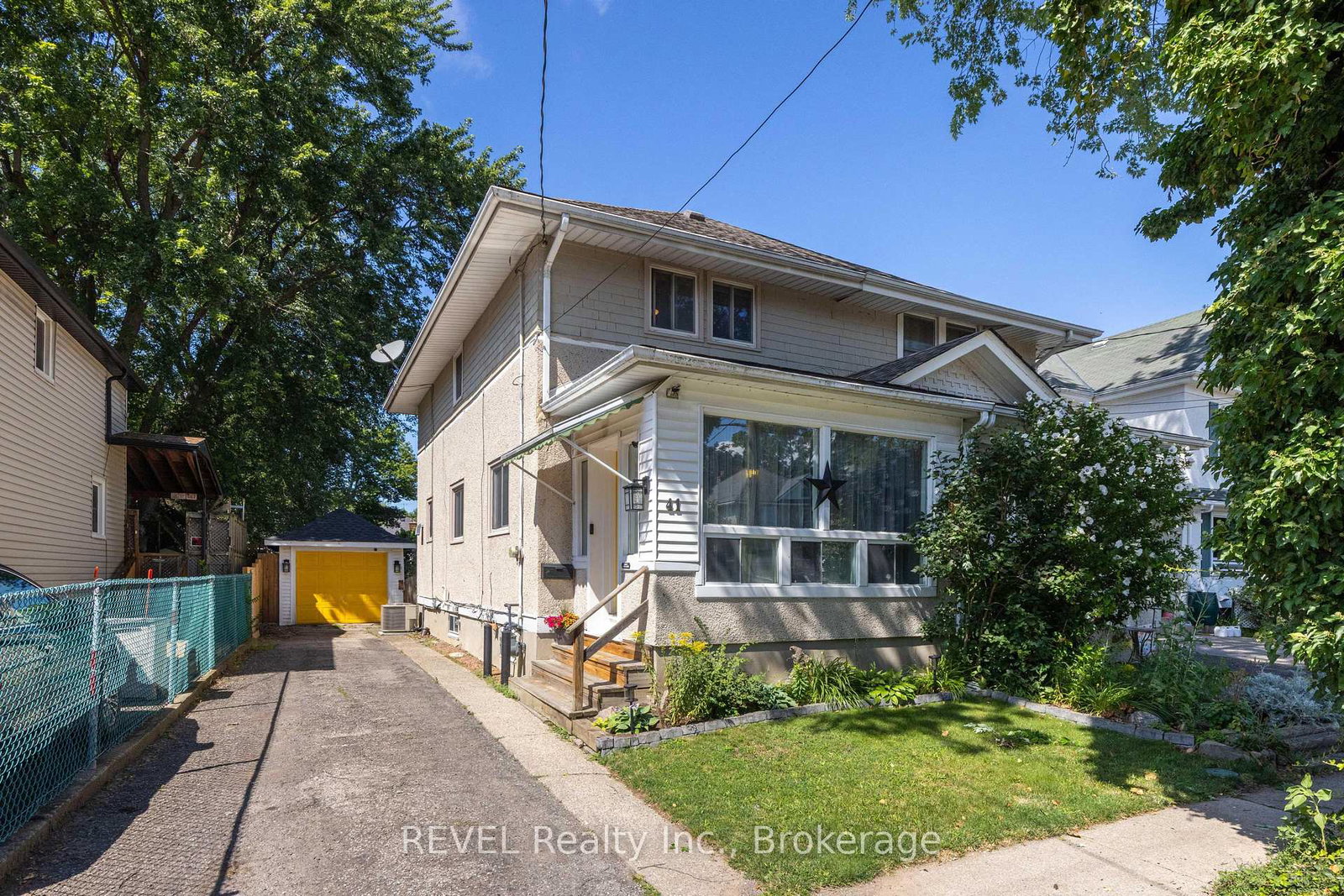 41-ottawa-street-st-catharines-ontario-x13625140
