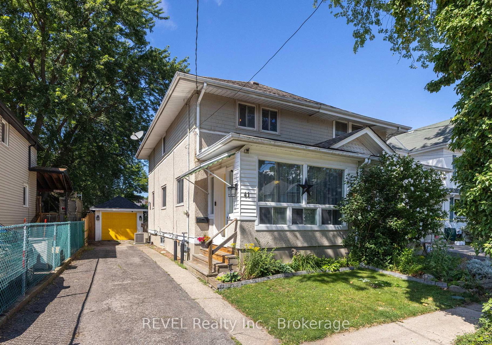 41-ottawa-street-st-catharines-ontario-x13625140