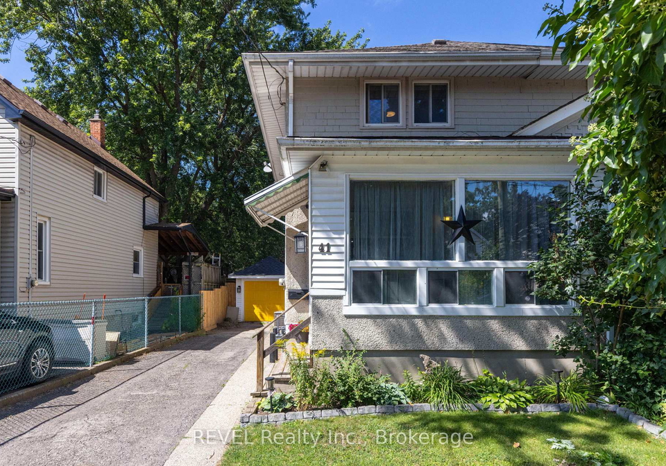 41-ottawa-street-st-catharines-ontario-x13625140