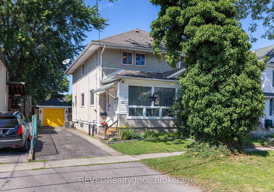 41-ottawa-street-st-catharines-ontario-x13625140