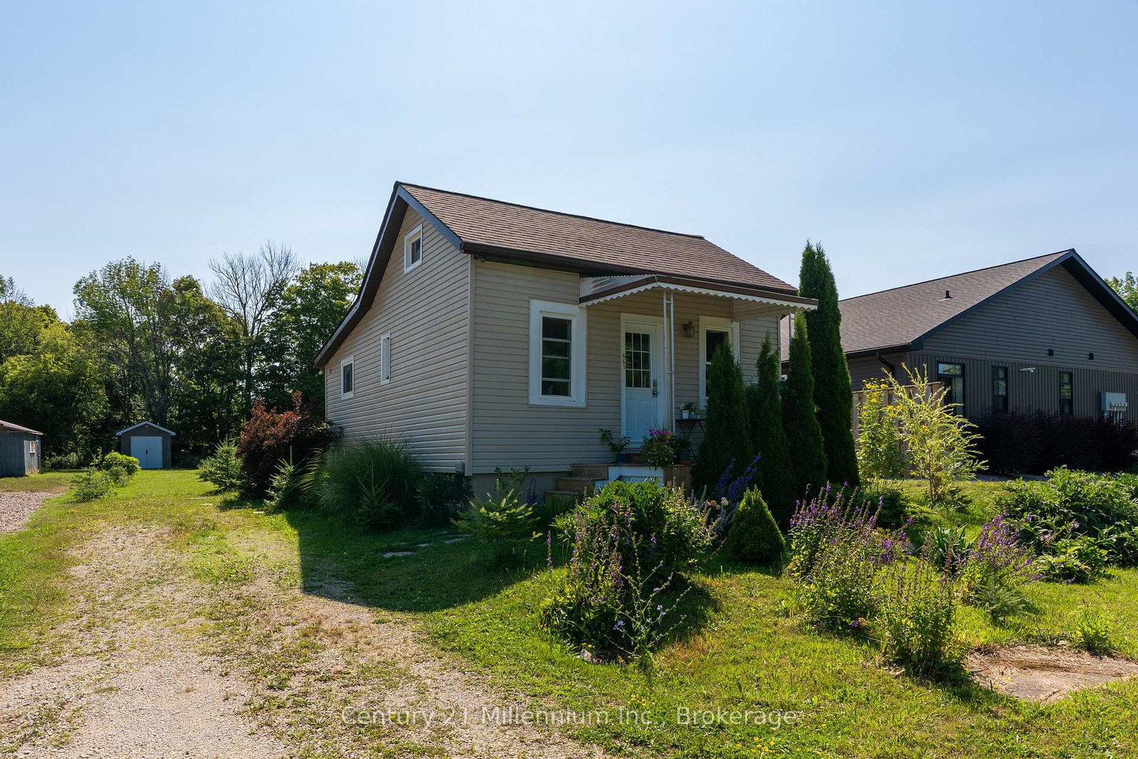 661-watson-street-south-bruce-peninsula-ontario-x13625148