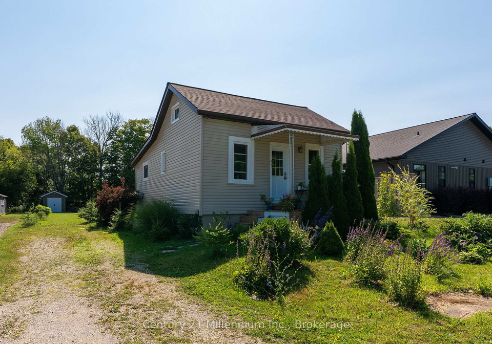 661-watson-street-south-bruce-peninsula-ontario-x13625148