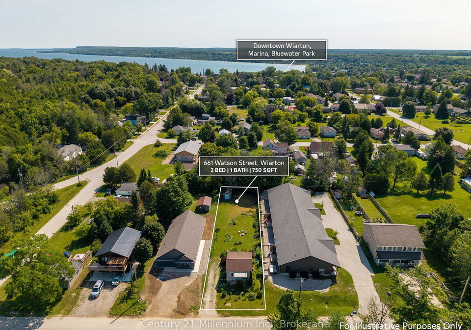 661-watson-street-south-bruce-peninsula-ontario-x13625148