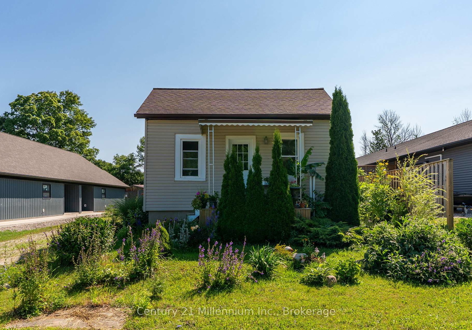661-watson-street-south-bruce-peninsula-ontario-x13625148