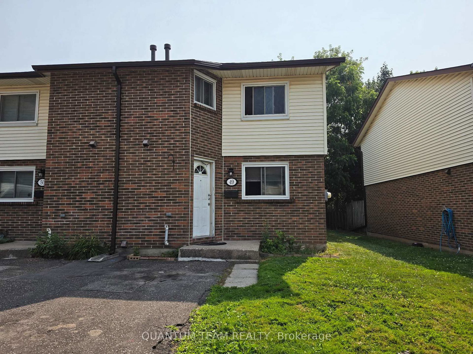 5982-dunn-street-niagara-falls-ontario-x13625160