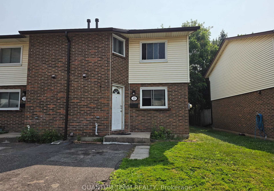 5982-dunn-street-niagara-falls-ontario-x13625160