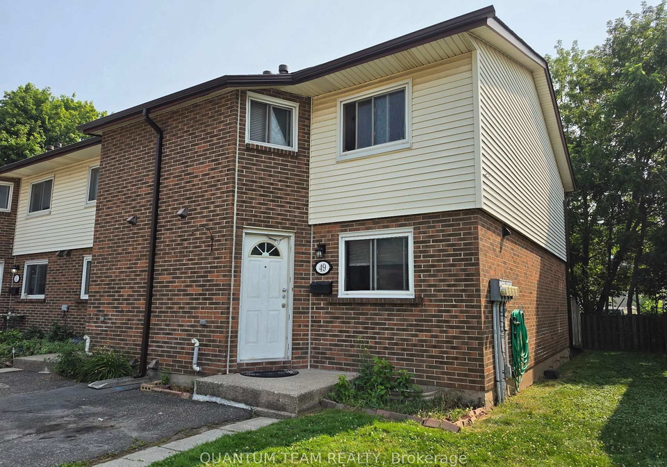 5982-dunn-street-niagara-falls-ontario-x13625160