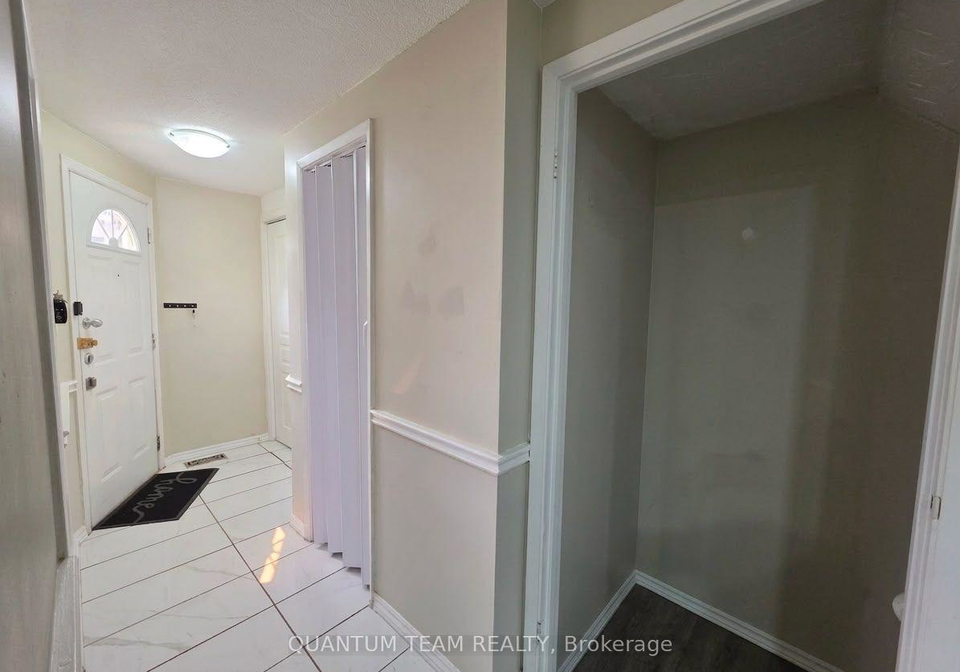 5982-dunn-street-niagara-falls-ontario-x13625160