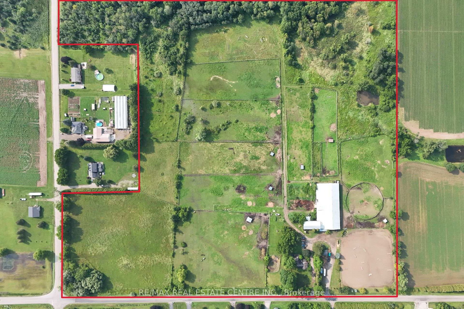 1374-5th-concession-road-w-hamilton-ontario-x13625174