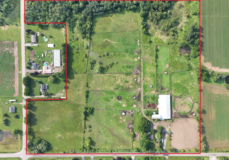 1374-5th-concession-road-w-hamilton-ontario-x13625174