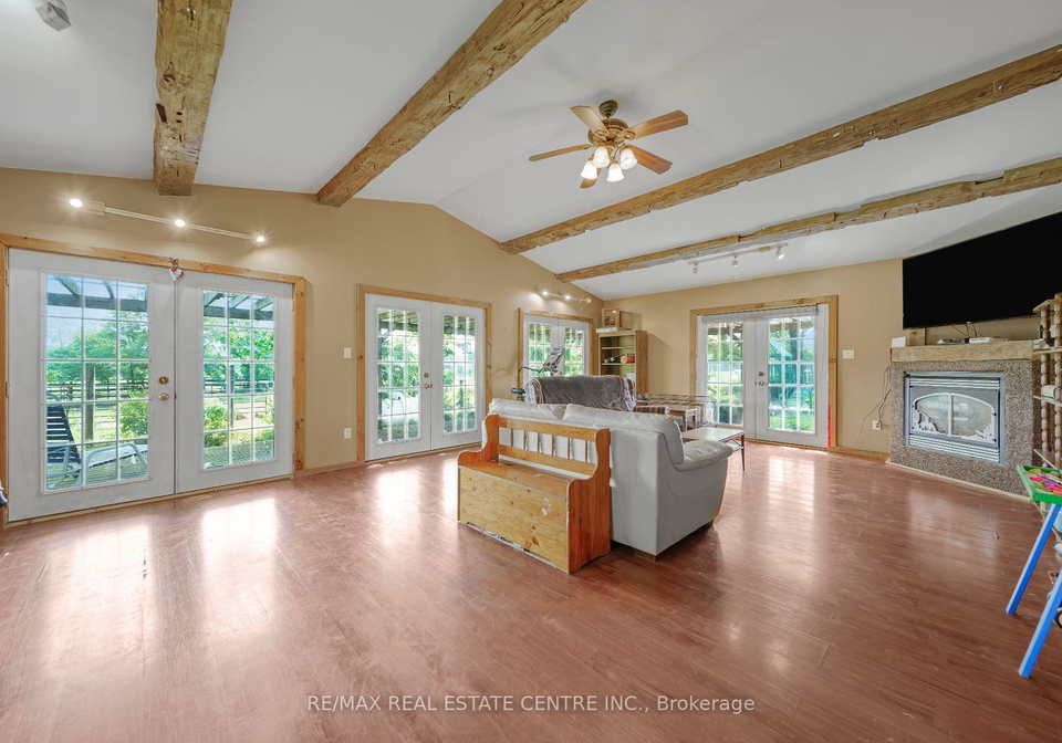 1374-5th-concession-road-w-hamilton-ontario-x13625174