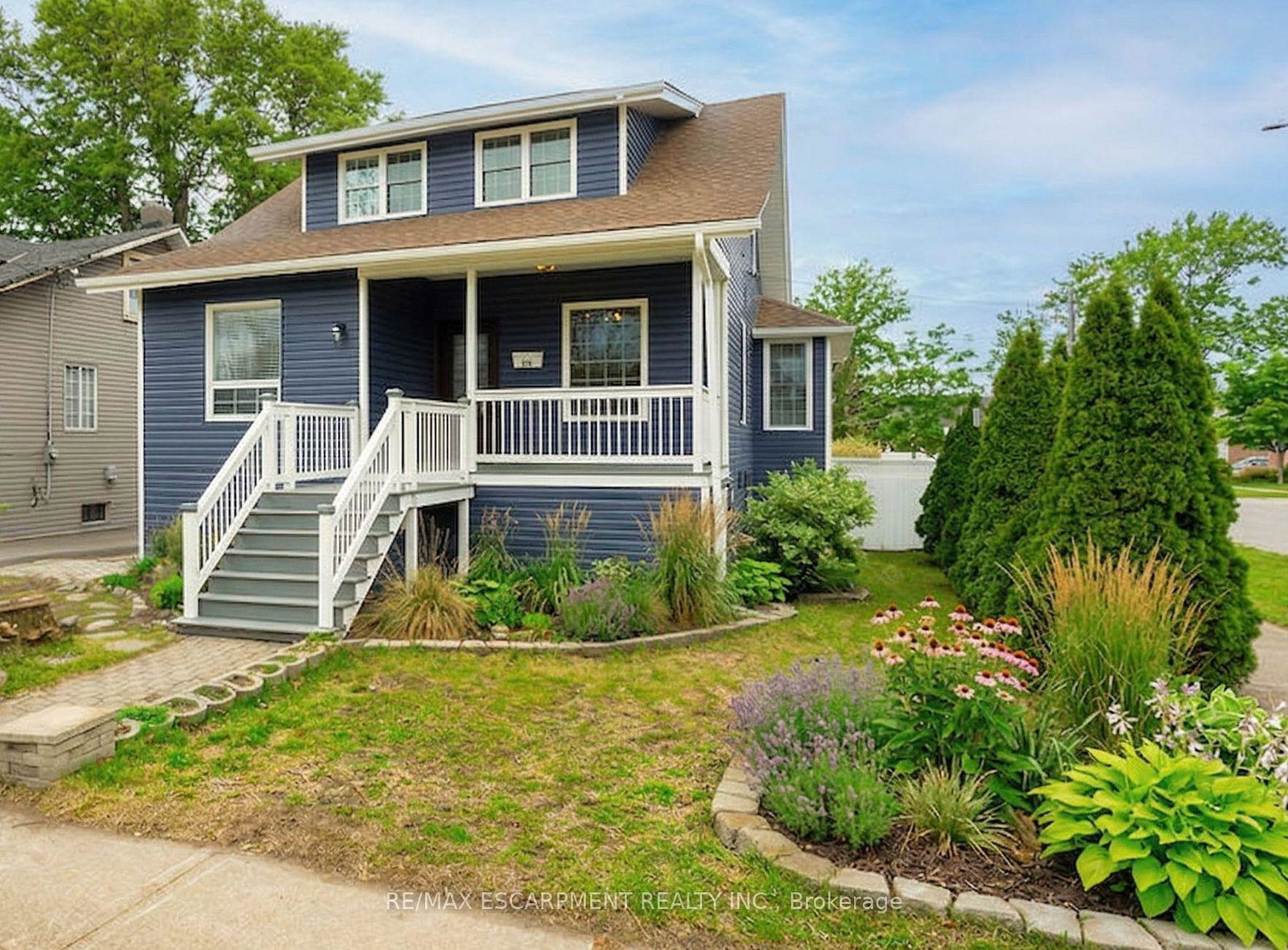 270-beach-boulevard-hamilton-ontario-x13625188