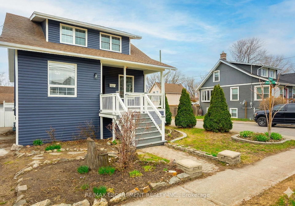 270-beach-boulevard-hamilton-ontario-x13625188