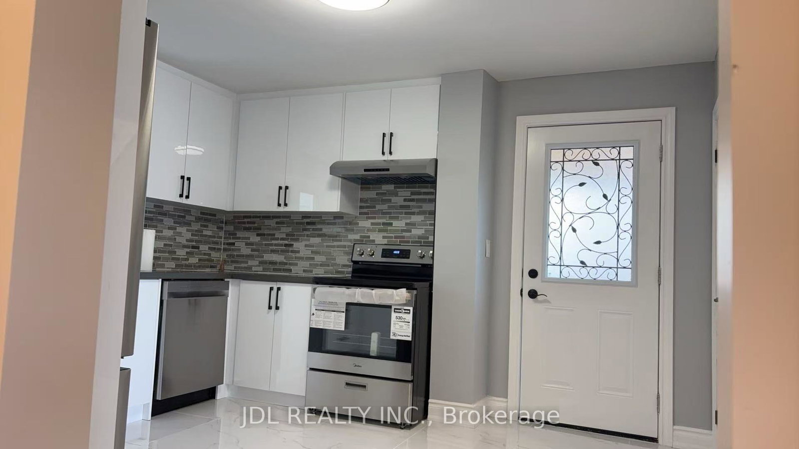 238-hunter-street-pembroke-ontario-x13625192