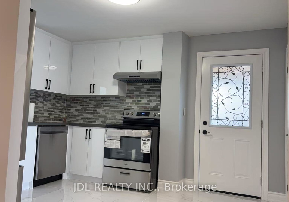 238-hunter-street-pembroke-ontario-x13625192