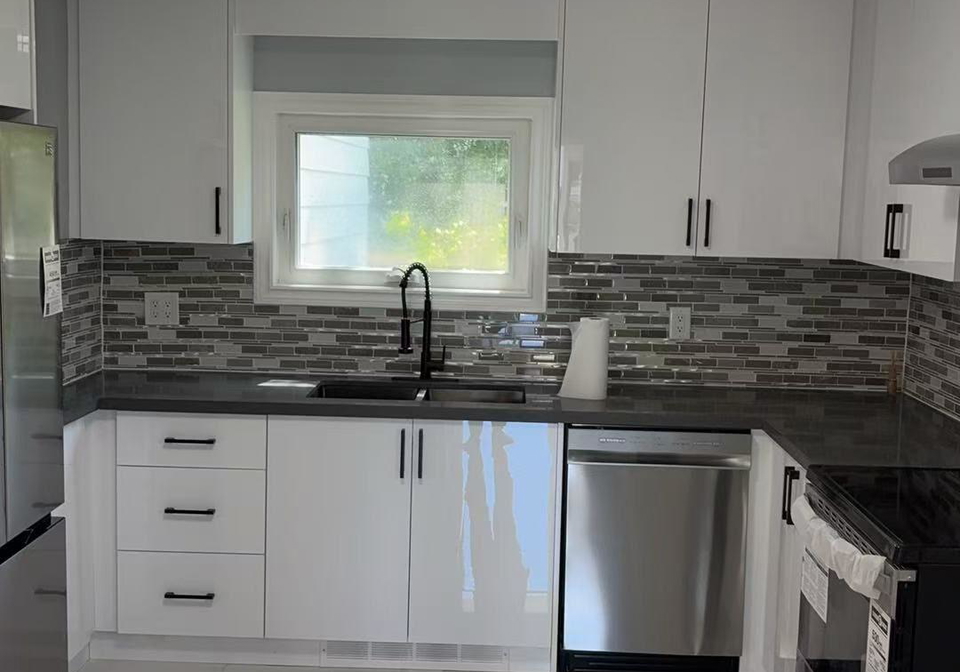 238-hunter-street-pembroke-ontario-x13625192