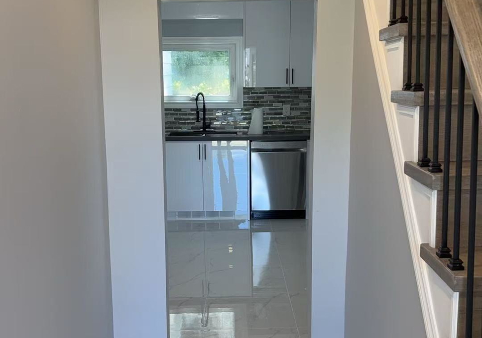 238-hunter-street-pembroke-ontario-x13625192