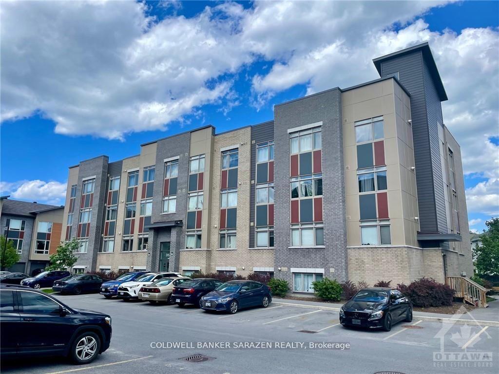 315-terravita-ottawa-ontario-x13625194