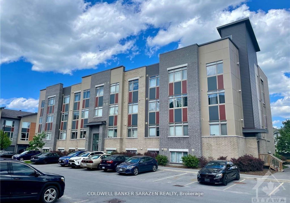 315-terravita-ottawa-ontario-x13625194