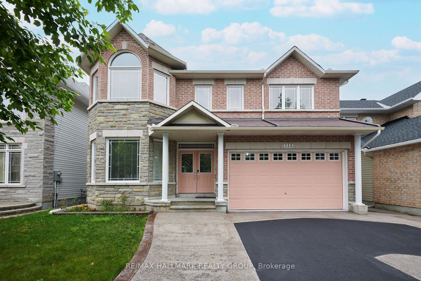155-whernside-terrace-kanata-ontario-x13625206