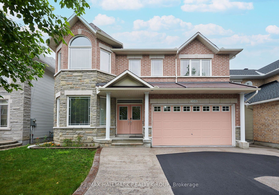 155-whernside-terrace-kanata-ontario-x13625206