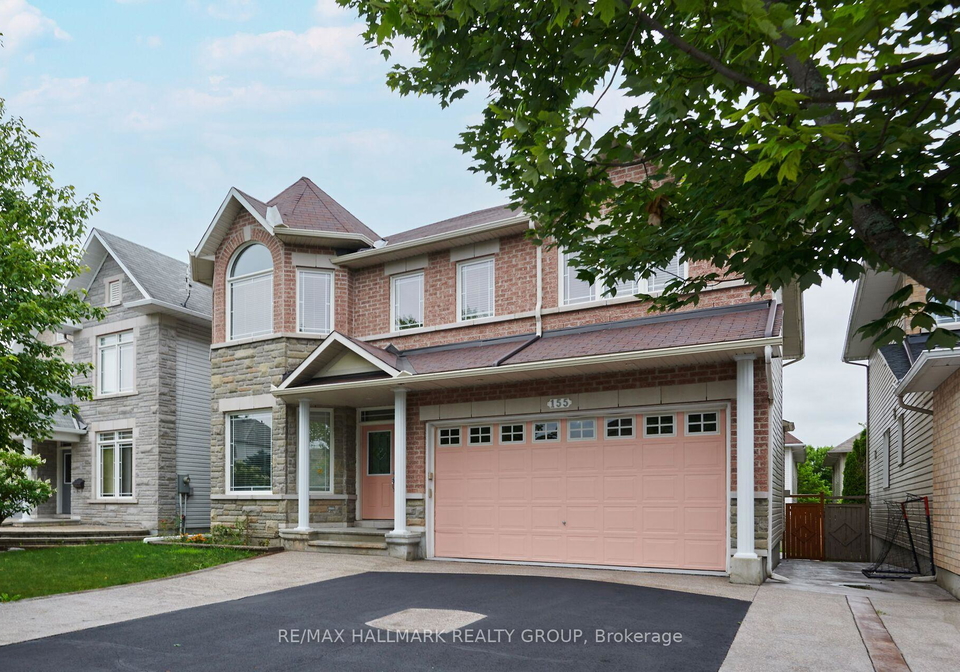 155-whernside-terrace-kanata-ontario-x13625206