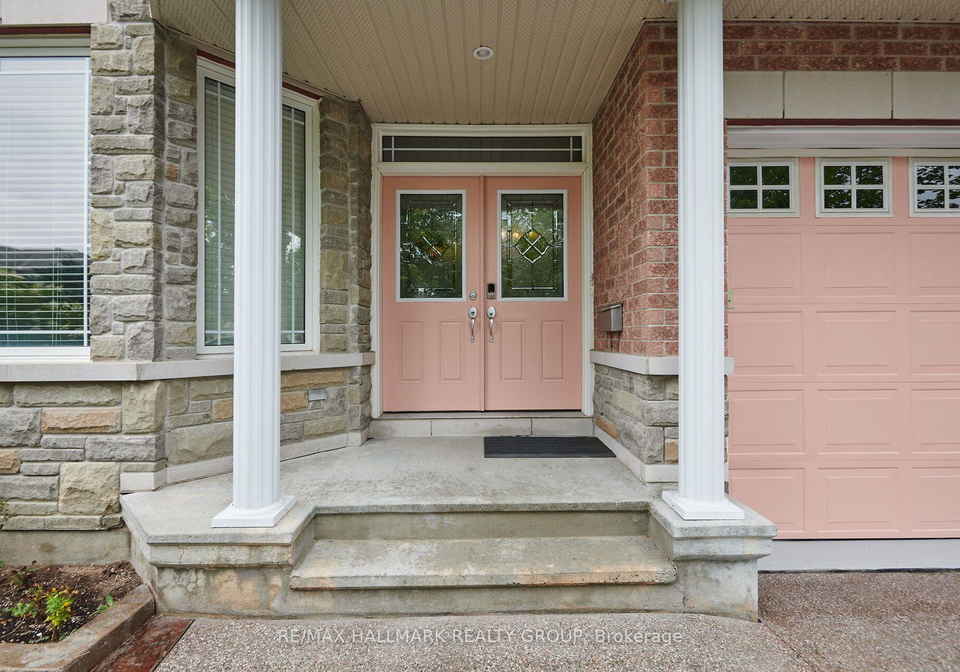 155-whernside-terrace-kanata-ontario-x13625206