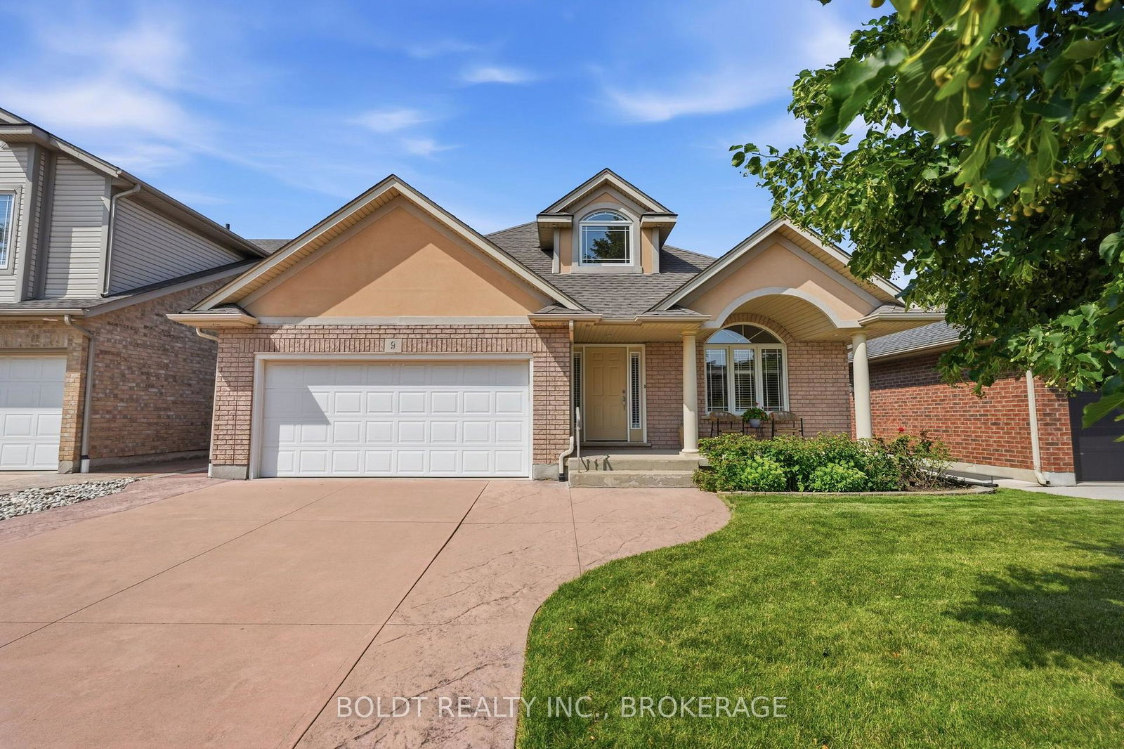 9-nicholas-drive-st-catharines-ontario-x13625208