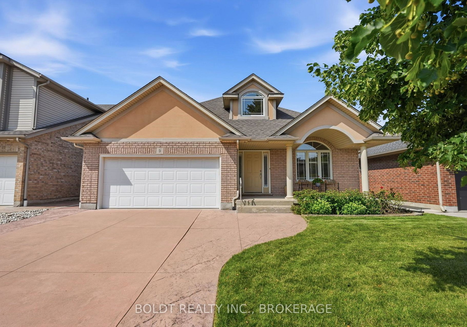 9-nicholas-drive-st-catharines-ontario-x13625208