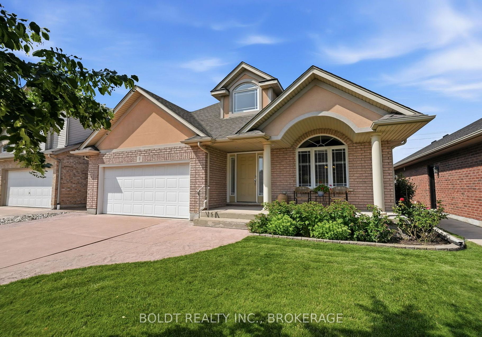 9-nicholas-drive-st-catharines-ontario-x13625208