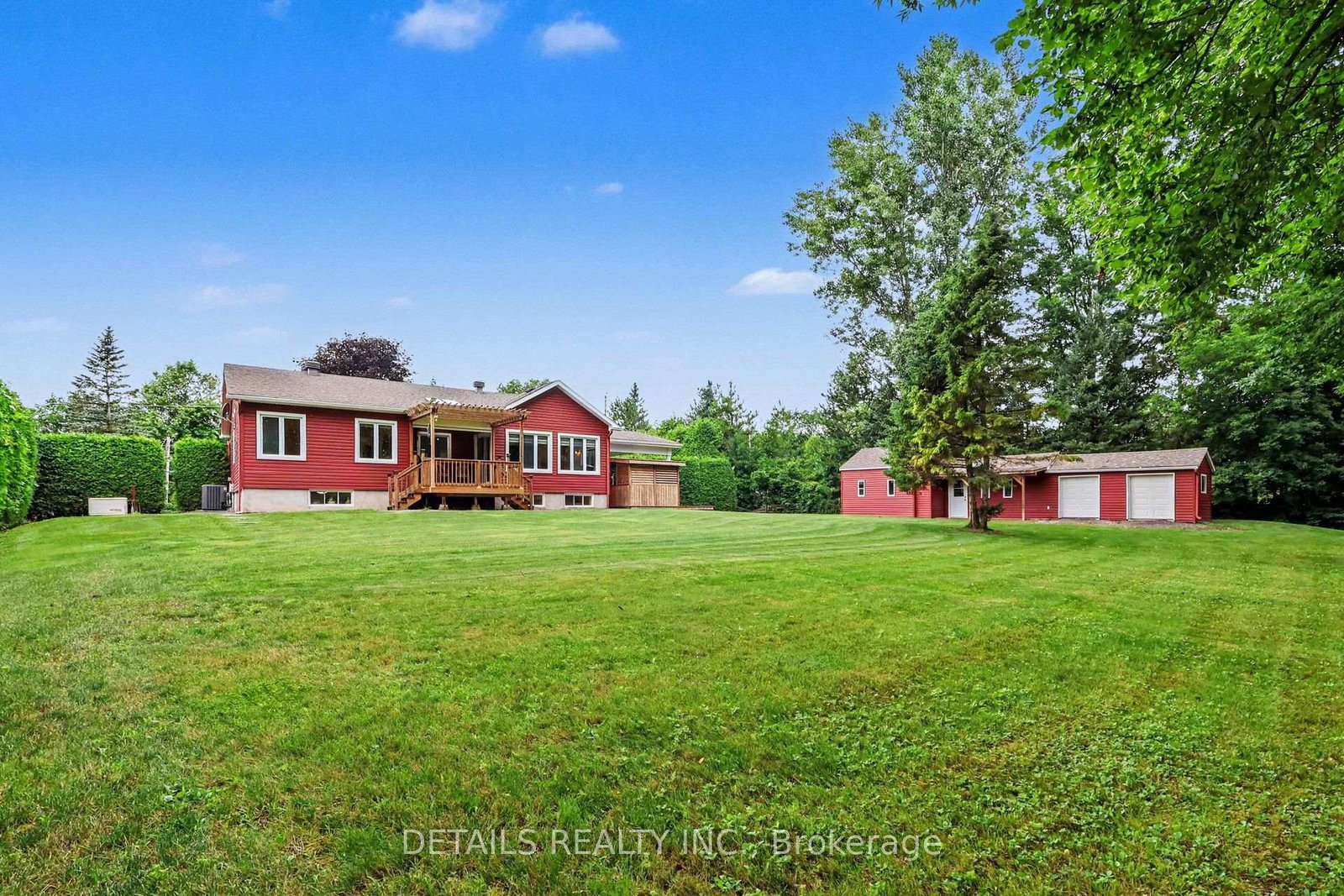 2-clarence-court-clarence-rockland-ontario-x13625210