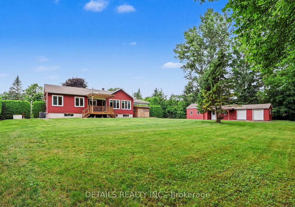 2-clarence-court-clarence-rockland-ontario-x13625210