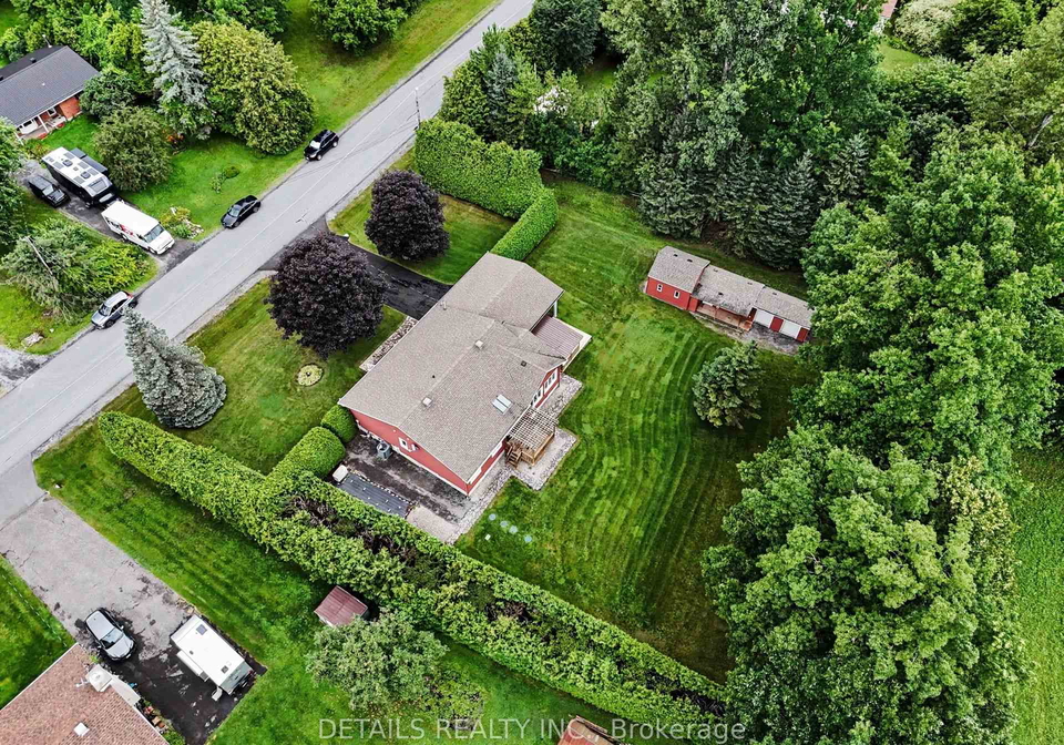 2-clarence-court-clarence-rockland-ontario-x13625210