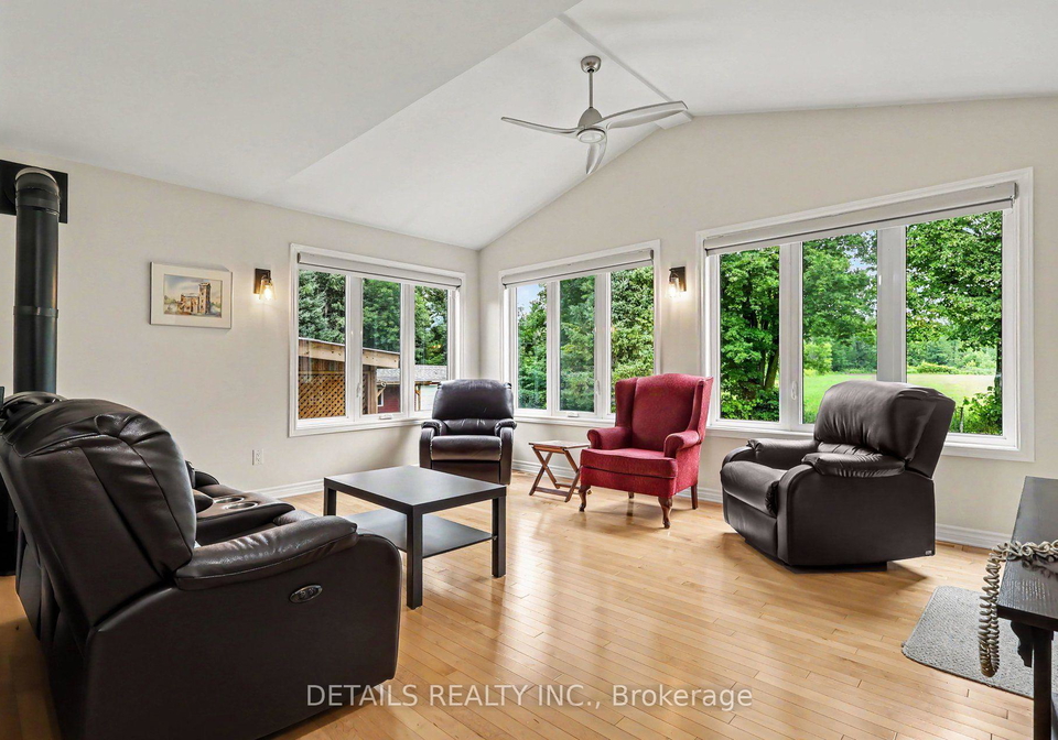 2-clarence-court-clarence-rockland-ontario-x13625210
