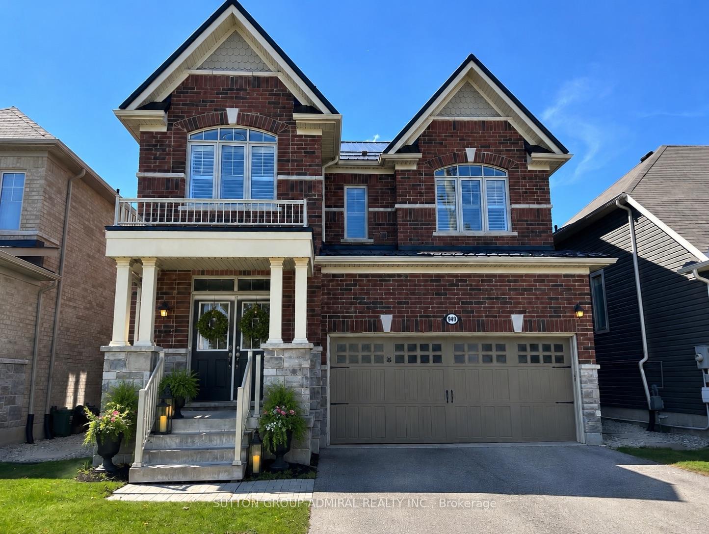949-line-9-road-niagara-on-the-lake-ontario-x13625212
