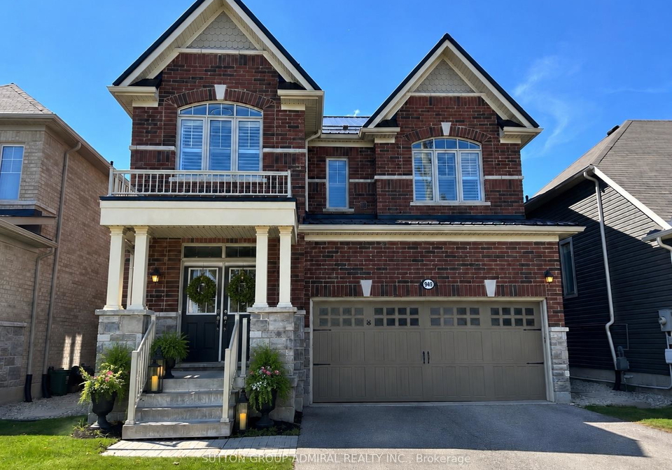 949-line-9-road-niagara-on-the-lake-ontario-x13625212