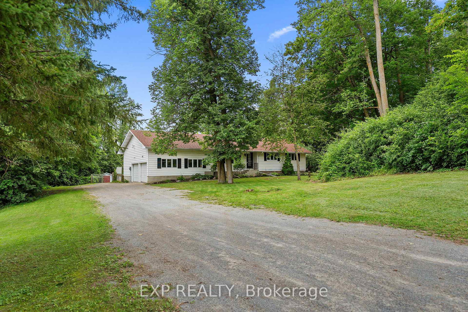 541-collins-road-horton-ontario-x13625220