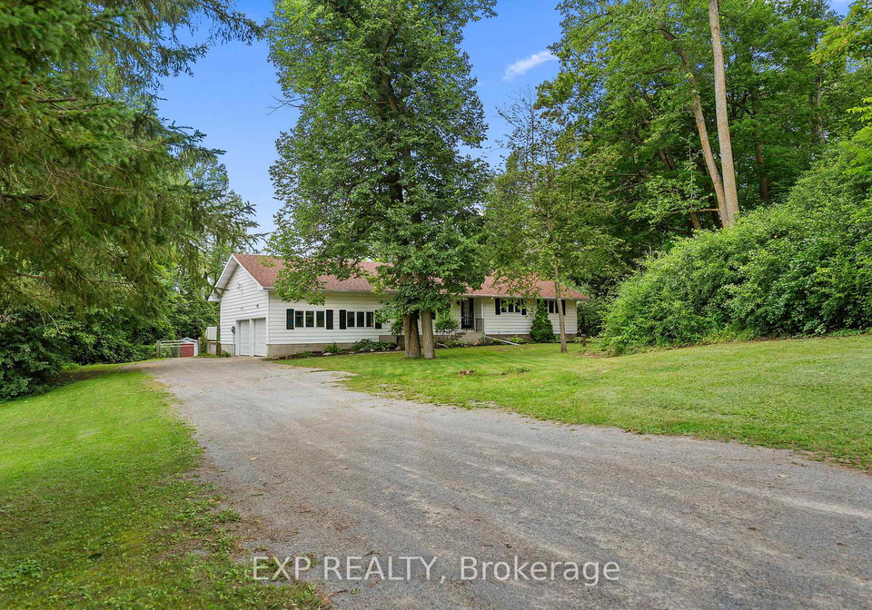 541-collins-road-horton-ontario-x13625220