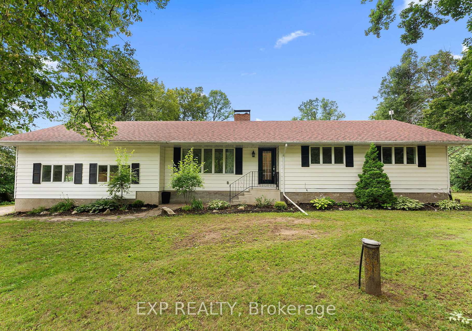 541-collins-road-horton-ontario-x13625220