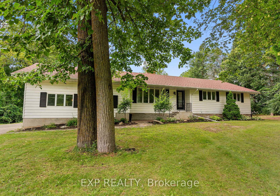 541-collins-road-horton-ontario-x13625220