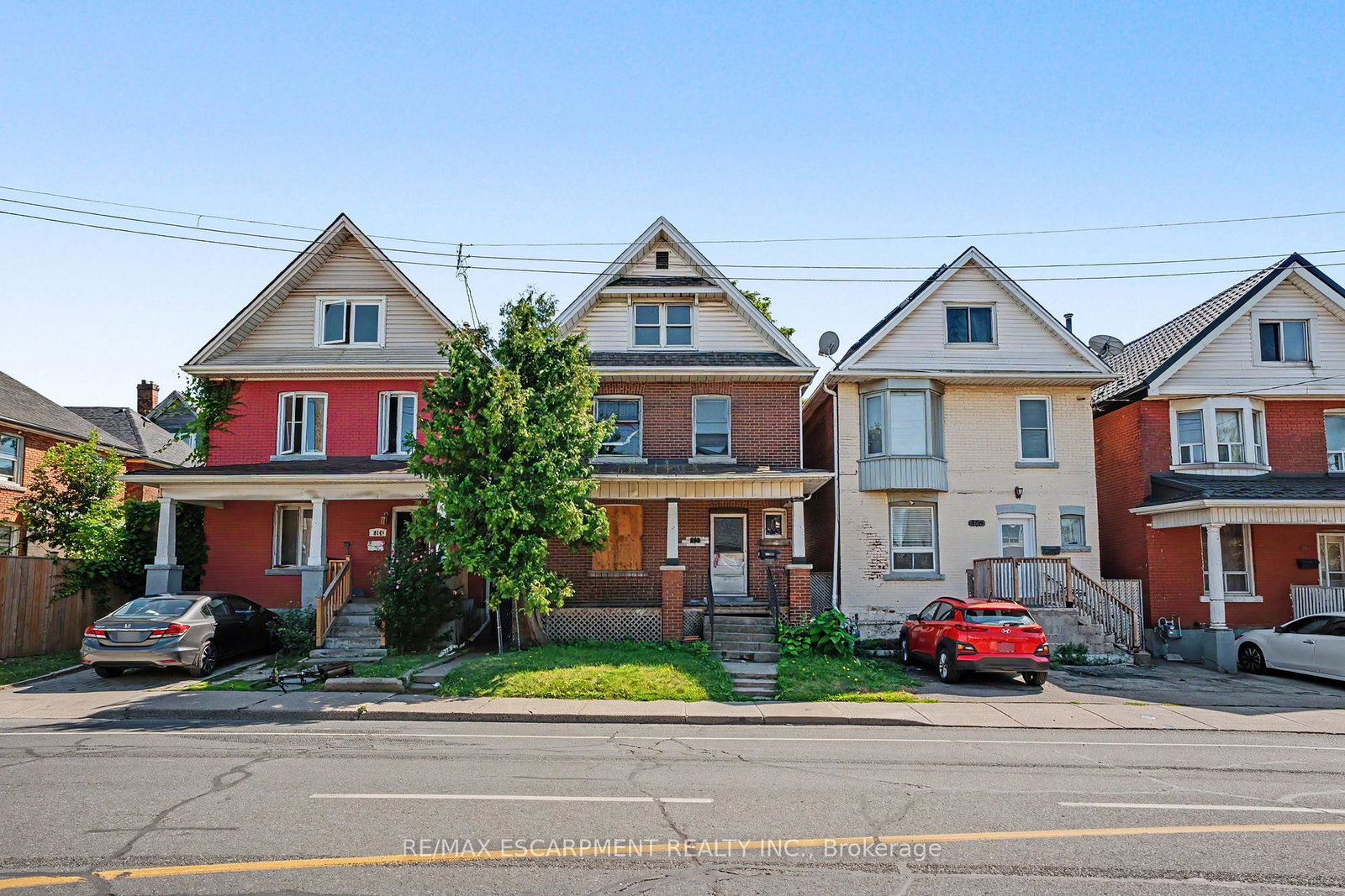808-cannon-street-e-hamilton-ontario-x13625226
