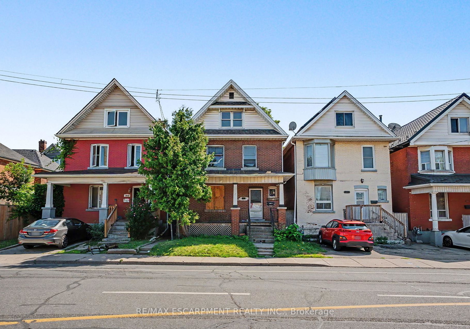 808-cannon-street-e-hamilton-ontario-x13625226