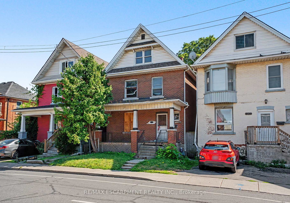 808-cannon-street-e-hamilton-ontario-x13625226