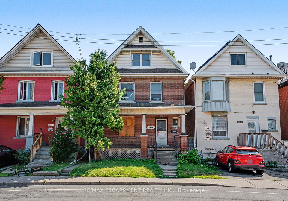 808-cannon-street-e-hamilton-ontario-x13625226