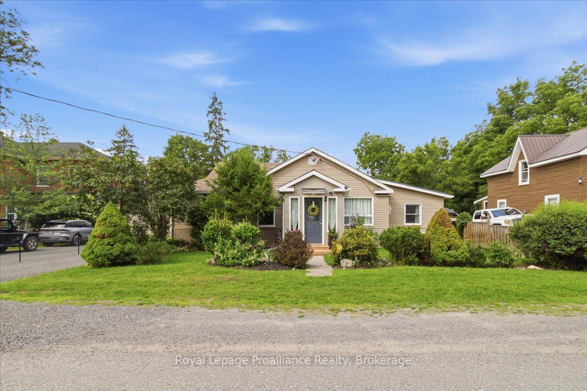 21-north-hastings-avenue-marmora-and-lake-ontario-x13625234