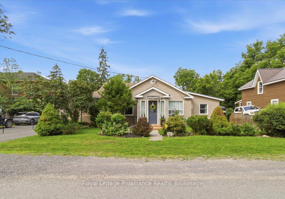 21-north-hastings-avenue-marmora-and-lake-ontario-x13625234