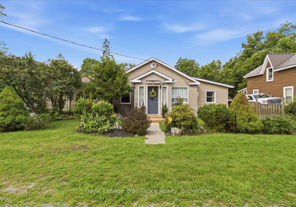 21-north-hastings-avenue-marmora-and-lake-ontario-x13625234